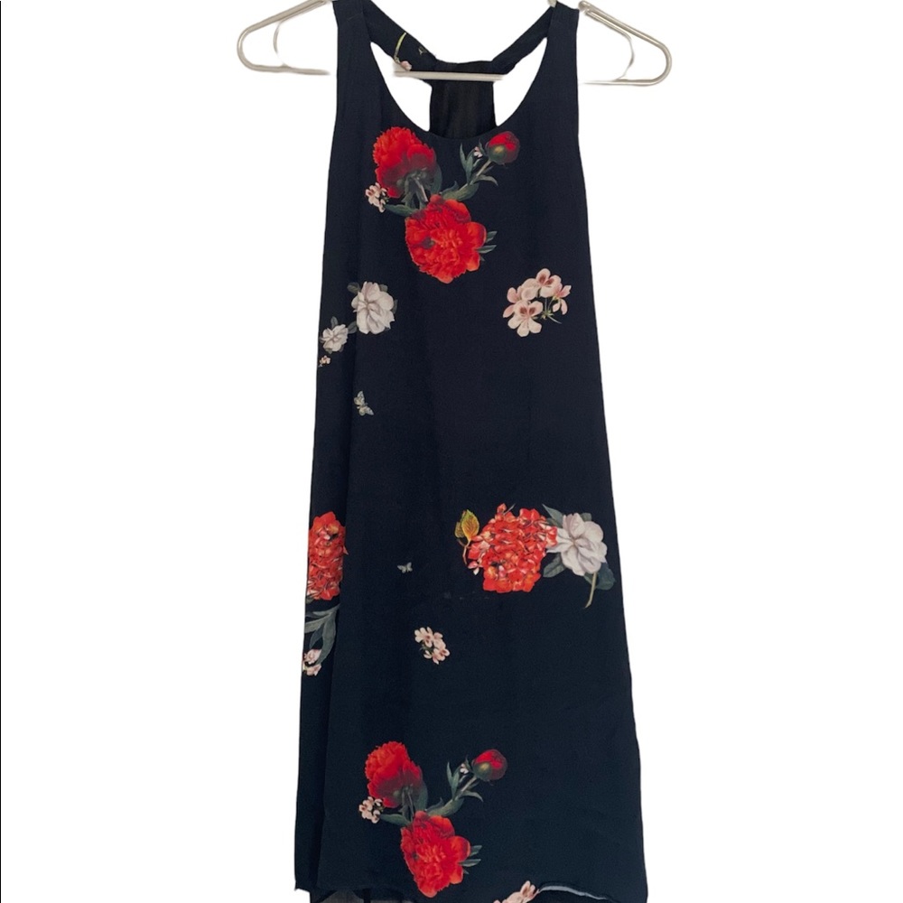 Alice + Olivia dress